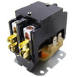C240B (Packard) | Contactor 2-POLE 40AMP 120V