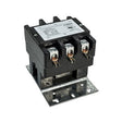 C390A (Packard) | Contactor 3-POLE 90AMP 24V