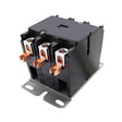 C390B (Packard) | Contactor 3-POLE 90AMP 120V