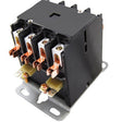 C440B (Packard) | Contactor 4-POLE 40AMP 120V