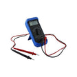 CT1 (Packard) | Capacitor Tester