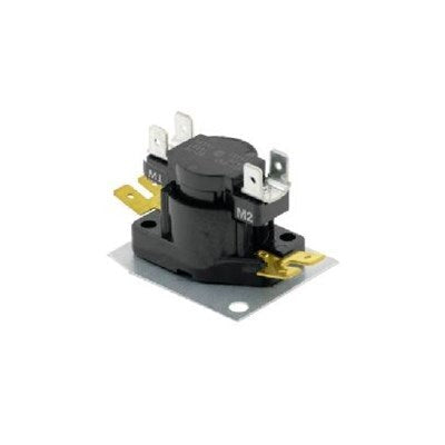 HS24A342 (Packard) | Heat Sequencer W | Heat Sequencers