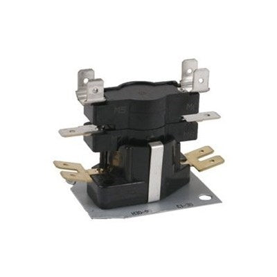 HS24A343 (Packard) | Heat Sequencer W | Heat Sequencers