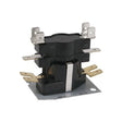 HS24A344 (Packard) | Heat Sequencer W | Heat Sequencers