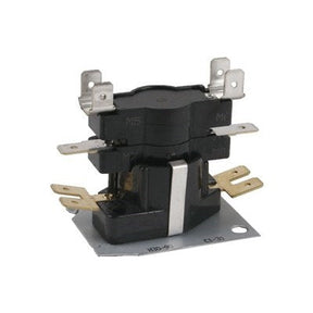 HS24A344 (Packard) | Heat Sequencer W | Heat Sequencers