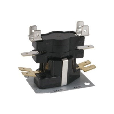 HS24A344 (Packard) | Heat Sequencer W | Heat Sequencers
