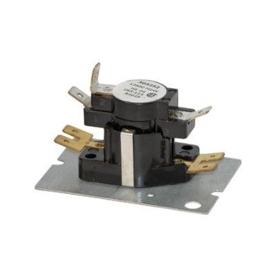 HS33247 (Packard) | Heat Sequencer W | Heat Sequencers