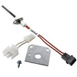 IG0001 (Packard) | Universal Rnd Hot Surface Igniter Kit | Hot Surface Ignitors