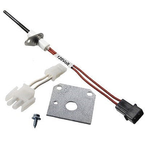 IG0001 (Packard) | Universal Rnd Hot Surface Igniter Kit | Hot Surface Ignitors