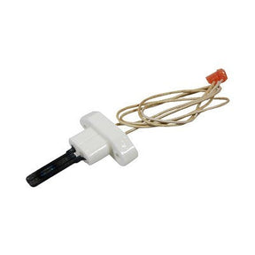 IG0286 (Packard) | Packard Igniter | Hot Surface Ignitors