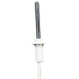 IG1000N (Packard) | Universal Rnd Hot Surface Igniter Kit | Hot Surface Ignitors