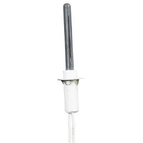 IG1000N (Packard) | Universal Rnd Hot Surface Igniter Kit | Hot Surface Ignitors