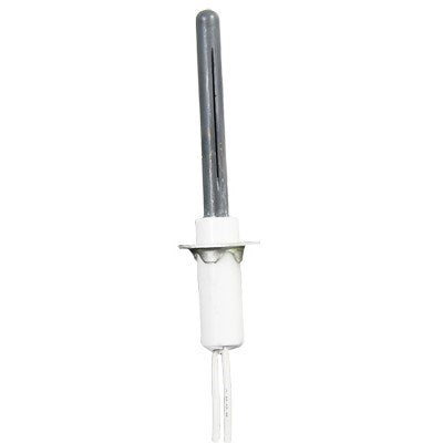 IG1000N (Packard) | Universal Rnd Hot Surface Igniter Kit | Hot Surface Ignitors