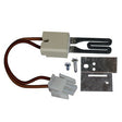 IG1114 (Packard) | Universal Flat Hot Surface Igniter Kit | Hot Surface Ignitors