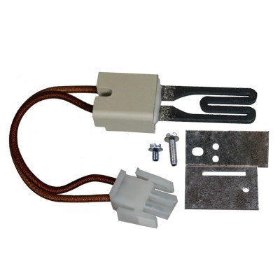 IG1114 (Packard) | Universal Flat Hot Surface Igniter Kit | Hot Surface Ignitors