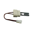 IG1401 (Packard) | Silicon Carbide Igniter | Hot Surface Ignitors