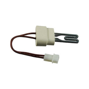 IG1401 (Packard) | Silicon Carbide Igniter | Hot Surface Ignitors