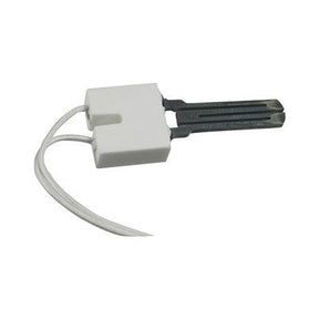 IG1402 (Packard) | Silicon Carbide Igniter - OBS | Hot Surface Ignitors