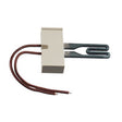 IG1403 (Packard) | Silicon Carbide Igniter | Hot Surface Ignitors