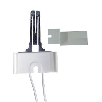 IG1404 (Packard) | Flat Silicon Carbide Igniter | Hot Surface Ignitors