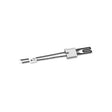 IG1405 (Packard) | Silicon Carbide Igniter | Hot Surface Ignitors