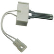 IG1409 (Packard) | Silicon Carbide Igniter | Hot Surface Ignitors