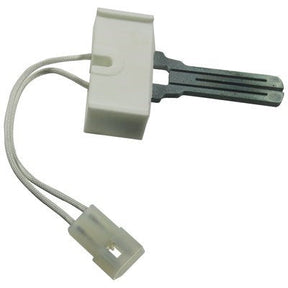 IG1409 (Packard) | Silicon Carbide Igniter | Hot Surface Ignitors