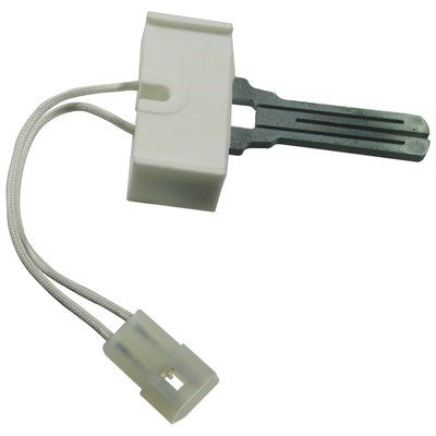 IG1409 (Packard) | Silicon Carbide Igniter | Hot Surface Ignitors