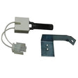 IG1411 (Packard) | Silicon Carbide Igniter | Hot Surface Ignitors