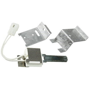 IG1414 (Packard) | Silicon Carbide Igniter | Hot Surface Ignitors