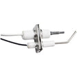 IG9500 (Packard) | Universal Hot Surface Igniter Kit | Hot Surface Ignitors