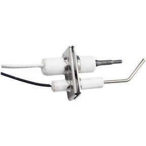 IG9500 (Packard) | Universal Hot Surface Igniter Kit | Hot Surface Ignitors