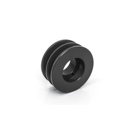 P2BK120H (Packard) | Pulley Bush Type