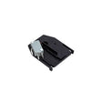 P6S (Packard) | Contactor Aux. Switch