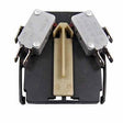 P7S (Packard) | Contactor Aux. Switch
