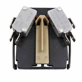 P7S (Packard) | Contactor Aux. Switch