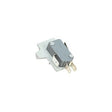 P9S (Packard) | Contactor Aux. Switch
