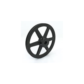 PAK5434 (Packard) | 5.25 Dia. 3/4 Bore 4L Pulley