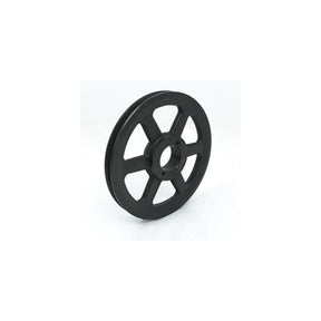 PAK56H (Packard) | 5.45 Dia. AK Pulley