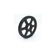 PAK71H (Packard) | 6.95 Dia. AK Pulley