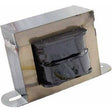 PF105 (Packard) | Class II 40VA Xfmr 24V Secondary | Wire Lead