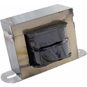 PF105 (Packard) | Class II 40VA Xfmr 24V Secondary | Wire Lead