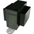 PF12450 (Packard) | Class II 50VA Xfmr 24V Secondary | Wire Lead