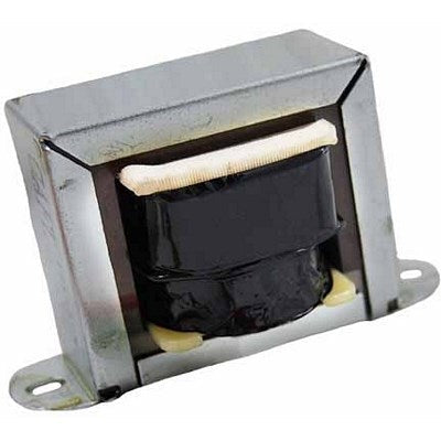 PF27440 (Packard) | Transformer | Wire Lead