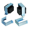 PF4031VM (Packard) | Transformer | Wire Lead