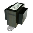 PF40350 (Packard) | 50 VA Xfmr 115/208/240 Input Volt | Wire Lead