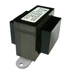 PF40350 (Packard) | 50 VA Xfmr 115/208/240 Input Volt | Wire Lead