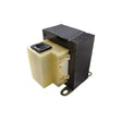 PF42450 (Packard) | Xfmr