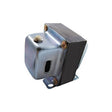 PF52460 (Packard) | Transformer | Wire Lead