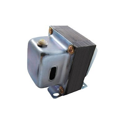 PF52460 (Packard) | Transformer | Wire Lead